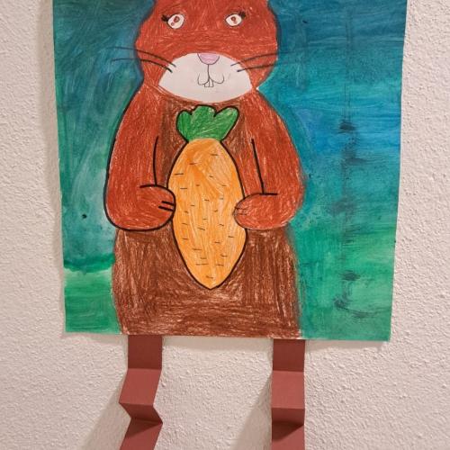 Osterhase3