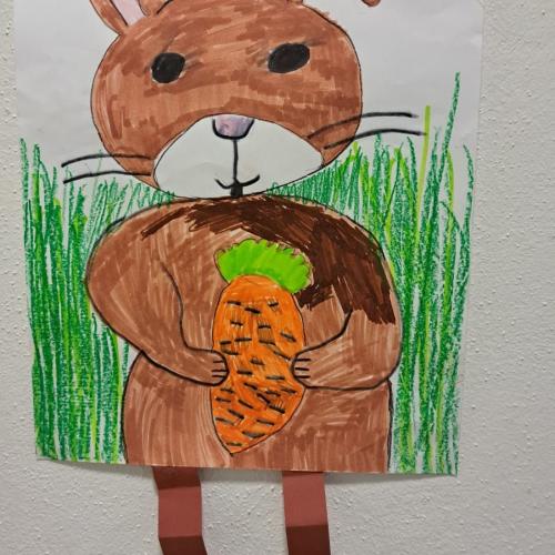 Osterhase4
