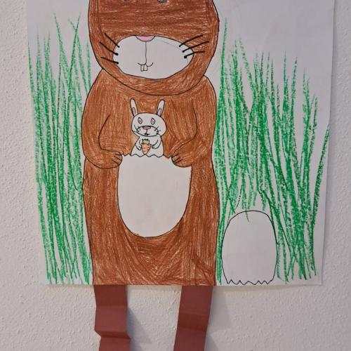 Osterhase5