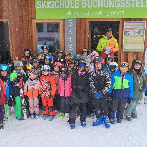 Skiwoche9