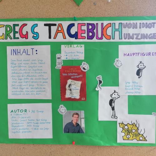 Buchvorstellung1
