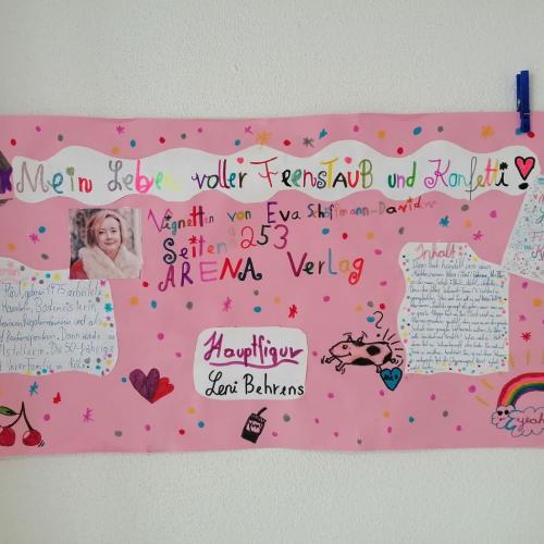 Buchvorstellung2