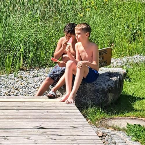 Wasserspaß1