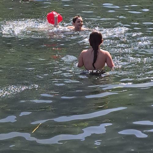 Wasserspaß4