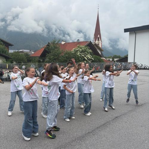 Stärkentag3