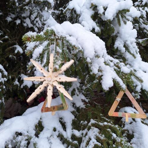 Christbaumschmuck8