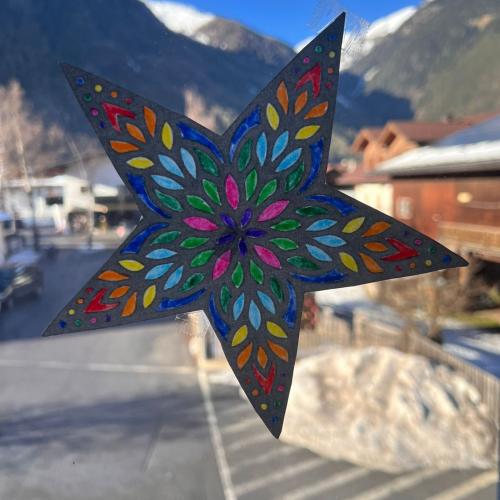 Fensterweihnachtsstern2