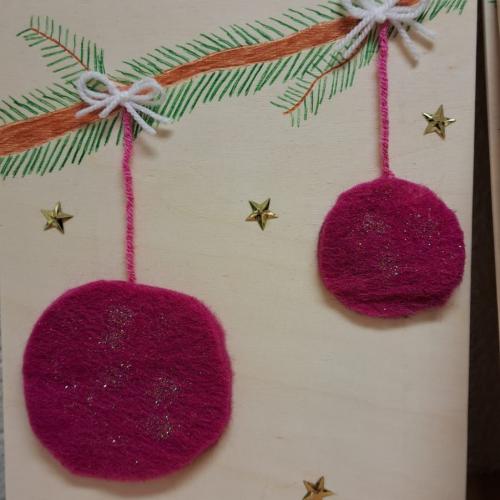 Filzkugeln1