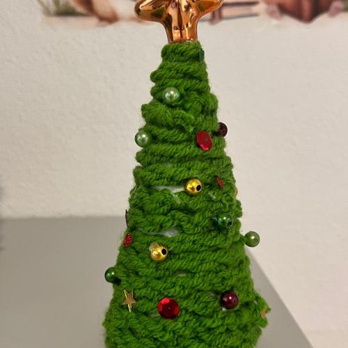 Weihnachtsbaum1