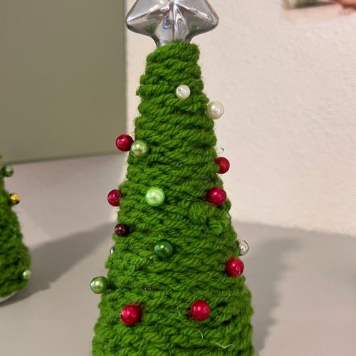 Weihnachtsbaum2