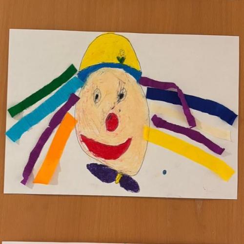 Clowns1