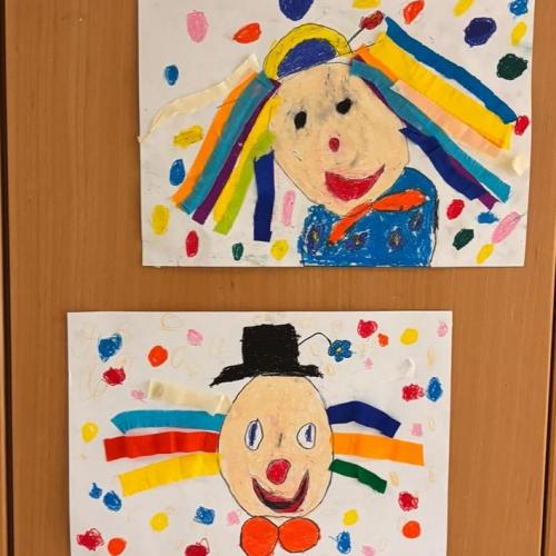 Clowns2