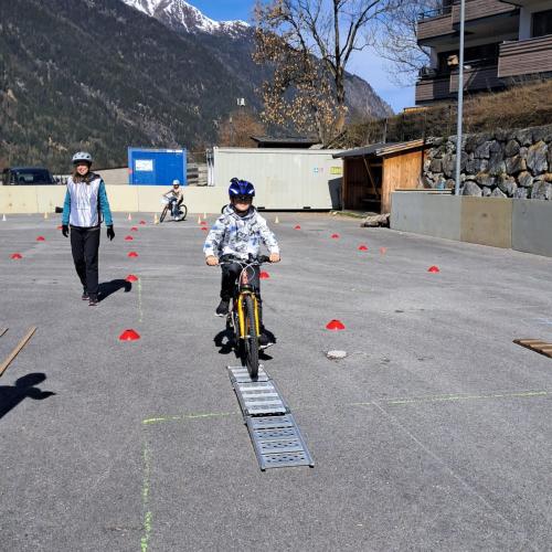 Fahrsicherheitstraining1