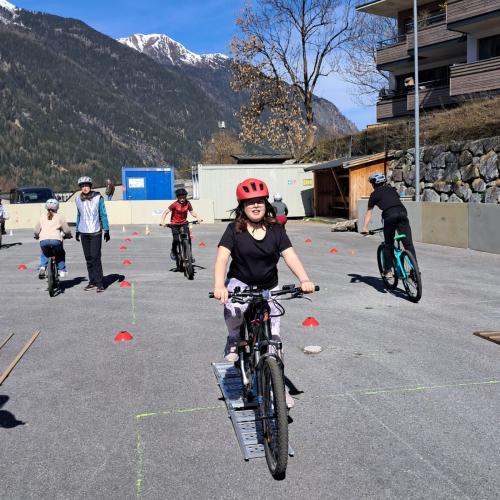 Fahrsicherheitstraining3