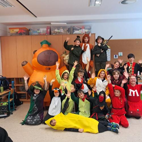 Fasching1