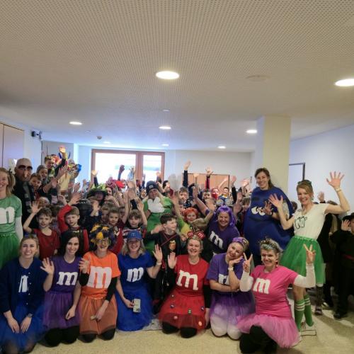 Fasching2