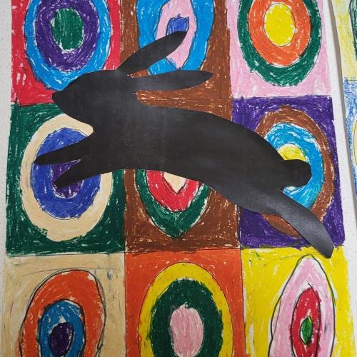 Osterhasenschatten2