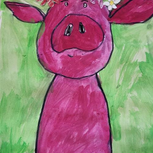 Schweinchen1