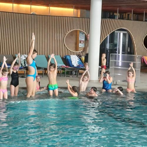 Schwimmtage1