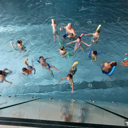 Schwimmtage2