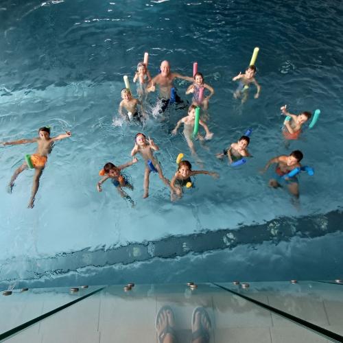 Schwimmtage3
