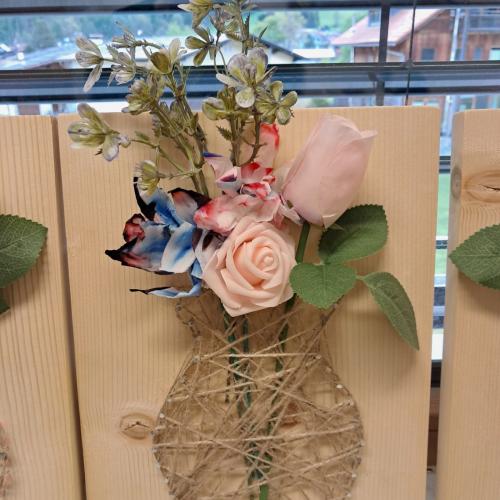  Vase2
