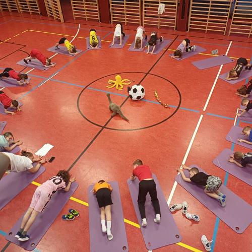 Yoga1