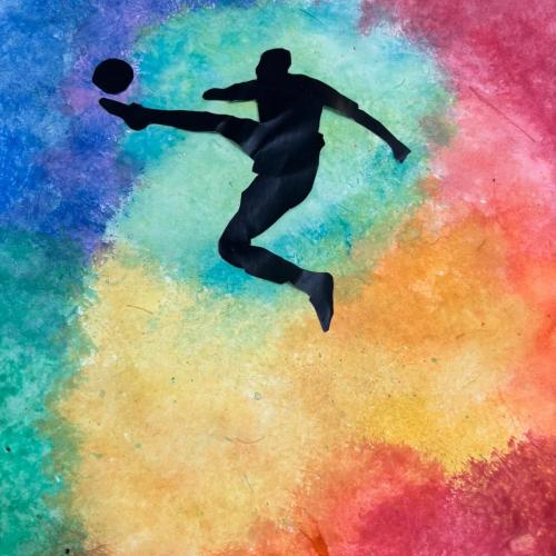 Fußballspieler/innen1