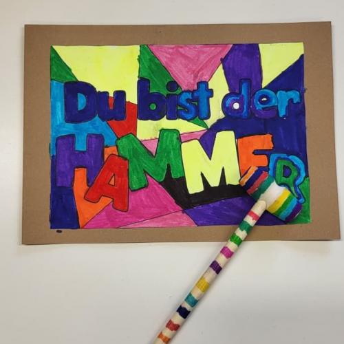 Hammer1