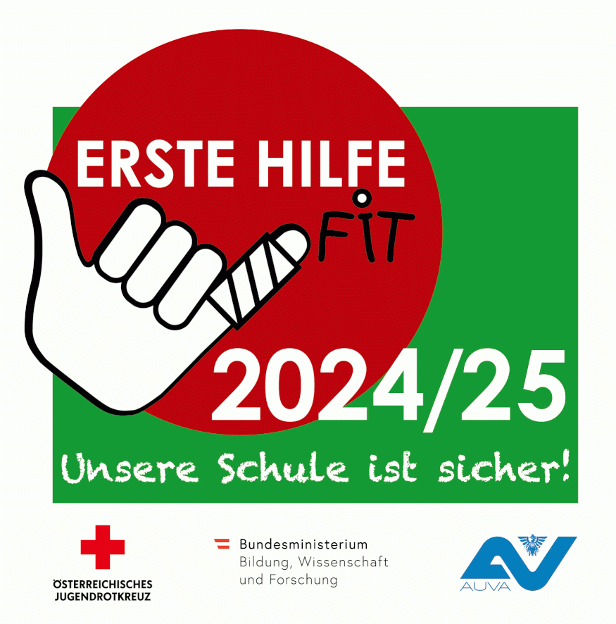 Erste-Hilfe-Fit
