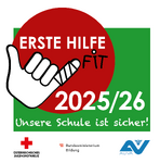 ERSTE-HILFE-FIT